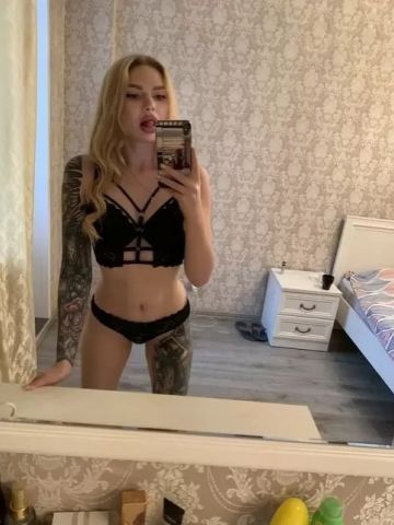 Марта